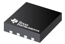Read more about the article Industrial Transceiver Market to Grow by 6.6% in 2019