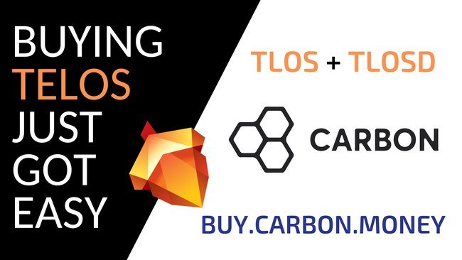 Read more about the article Telos Blockchain Gets Its Own Stable Coin, TLOSD
