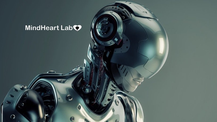 Read more about the article MindHeart Lab Robotics Appoints Former Lexmark CEO, Rich Geruson, as Board Chair