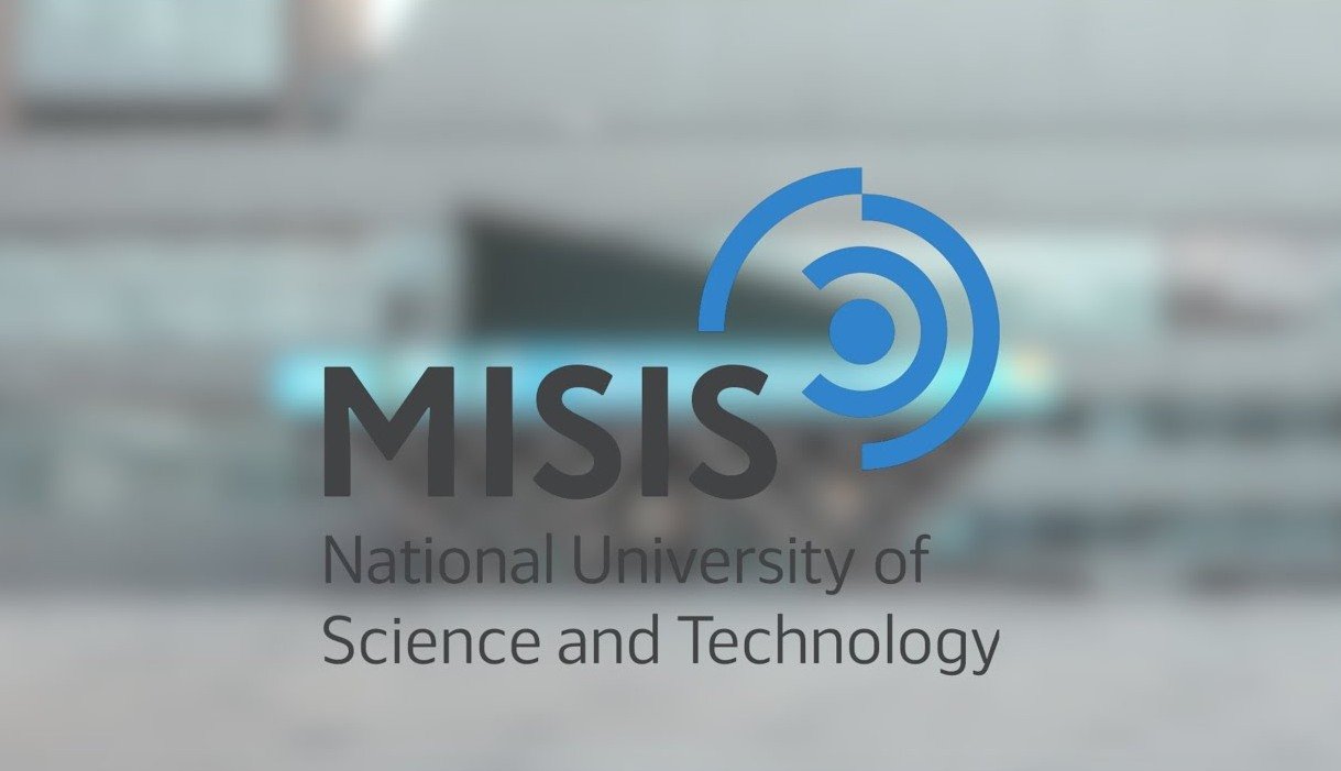 You are currently viewing Russian Engineers Create a New MRI Scanner for Overweight People