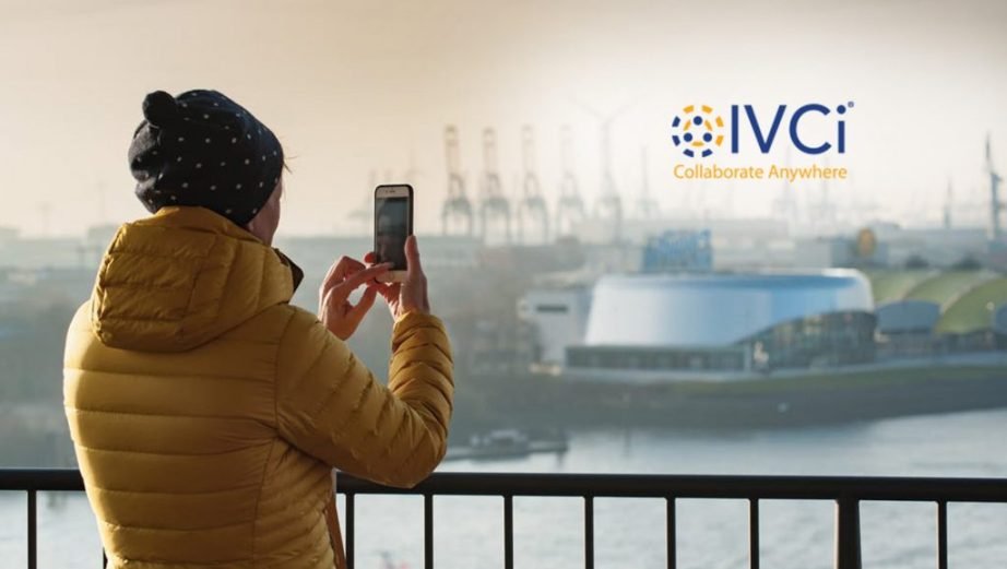 You are currently viewing Video Conferencing Equipment Supplier, IVCi, Lists and Explains the Top AV Technologies for Government Services