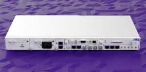 Read more about the article ADVA Timing Technology Synchronizes Major US 5G Network