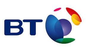 Read more about the article Huawei and BT Ireland Jointly Complete Industry’s First 1.2Tb/s Transmission Real-Time Trial in a Live Network