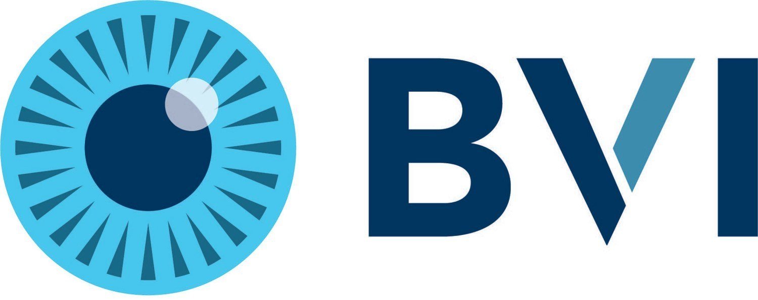 Read more about the article BVI Expands Vitreoretinal Surgery Presence