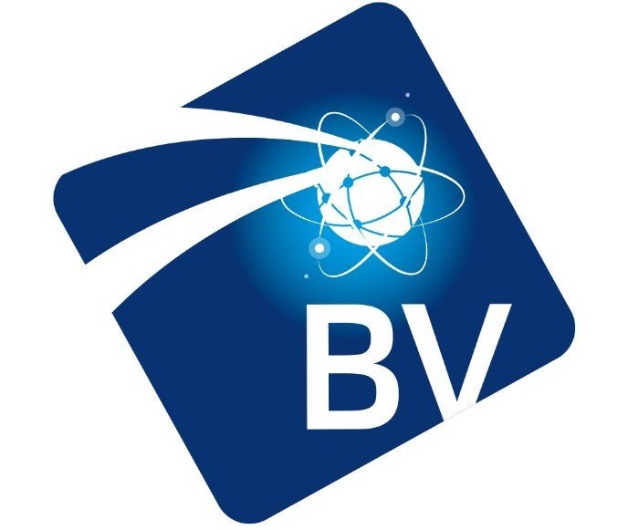 Read more about the article Bluevisor recognized as one of the 10 most incredible startups in New York and East Coast region