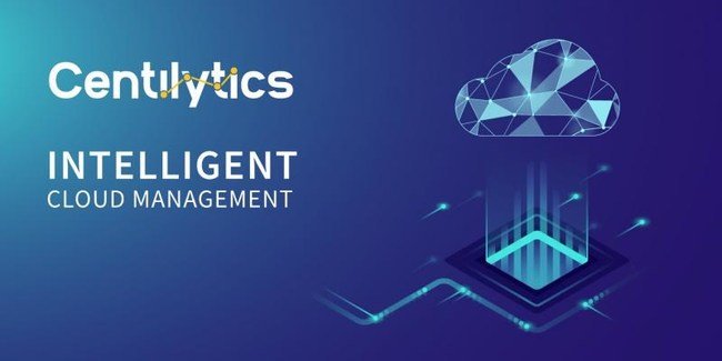 Read more about the article Centilytics Becomes the First Cloud Management Platform to Introduce Flat Fees and Widget-Based Pricing
