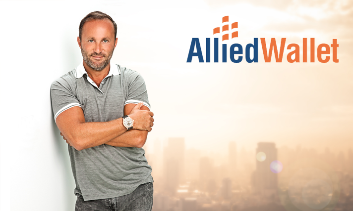 You are currently viewing Allied Wallet China Reaches 200 Million eWallet Users Worldwide