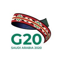 You are currently viewing Arabia Saudita asume la presidencia del G20 para 2020
