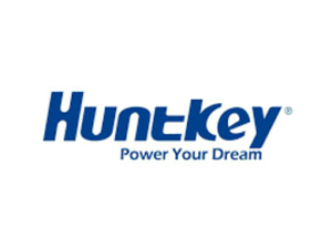 Read more about the article Huntkey Releases Its 65W USB-C Charger