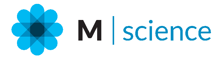 Read more about the article M Science Launching First-of-its-Kind 5G Intelligence