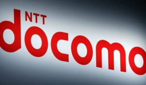 Read more about the article DOCOMO Releases White Paper Promoting 6G Network
