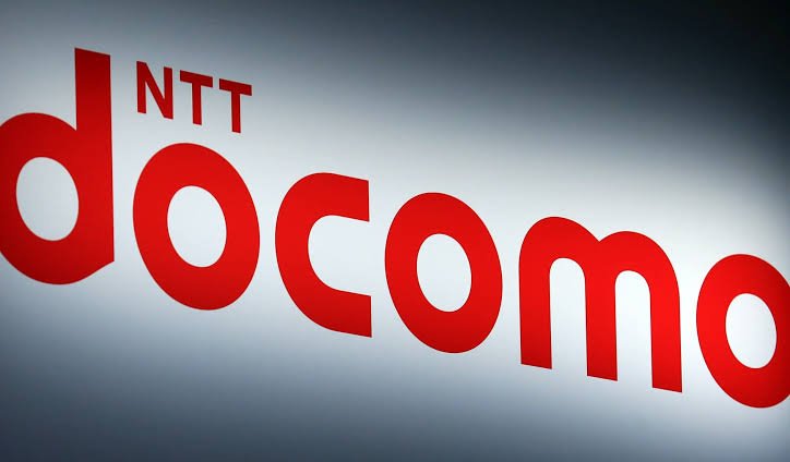 You are currently viewing DOCOMO Releases White Paper Promoting 6G Network