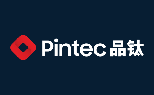 Read more about the article Pintec Cooperates with China Unicom’s Unicompay to Expand Handset Financing
