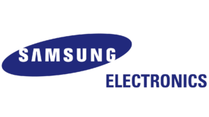 Read more about the article Samsung Boosts the Performance of Massive MIMO