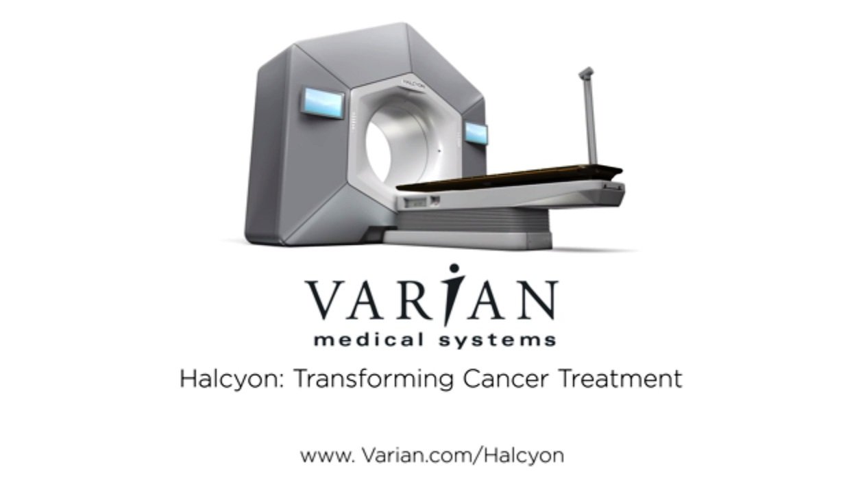 Read more about the article Varian Further Expands Access to Care in Africa to Address Growing Cancer Burden