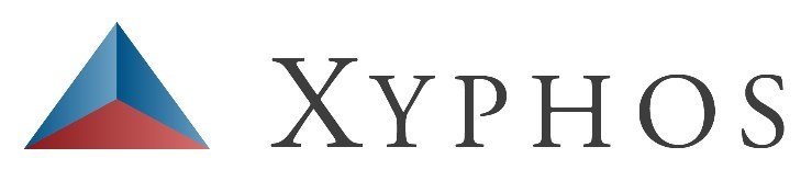 Read more about the article Astellas Strengthens Immuno-oncology Pipeline with Acquisition of Xyphos Biosciences, Inc.