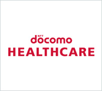 Read more about the article NTT DOCOMO to Absorb docomo Healthcare in Simplified, Short-form Merger