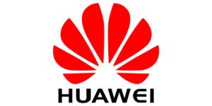 Read more about the article Huawei’s David Wang: Defining 5.5G for a Better, Intelligent World