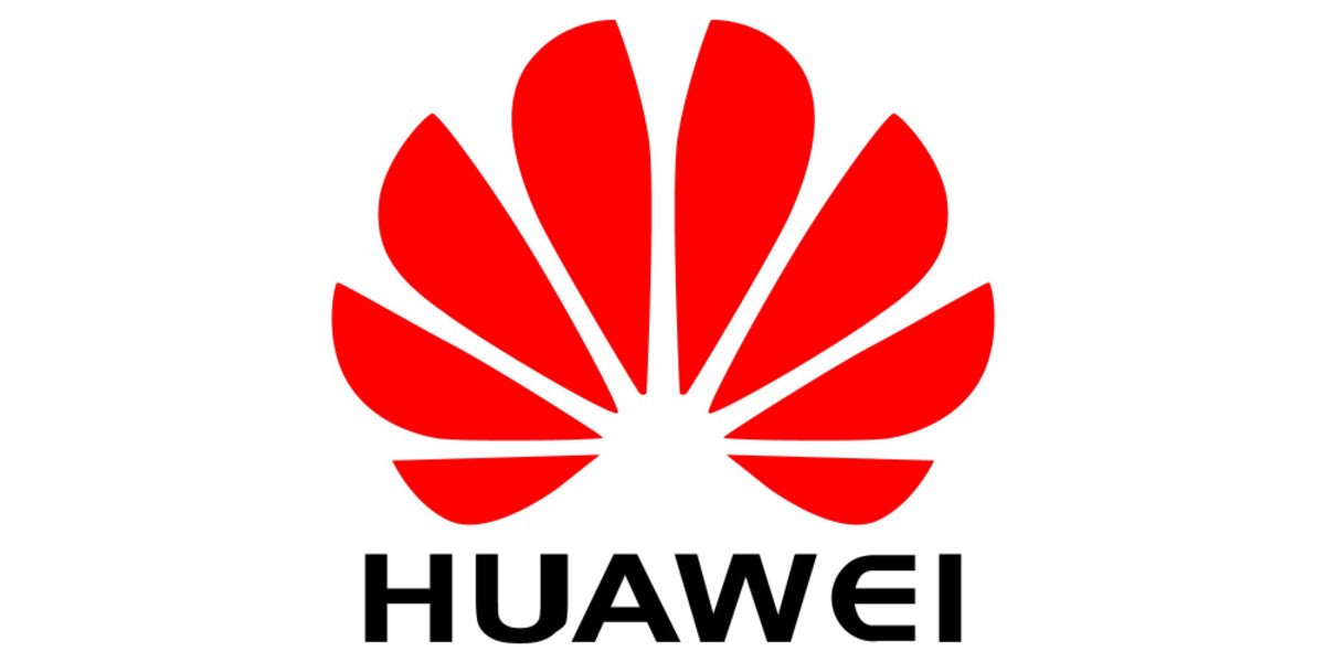 Read more about the article 4G/5G FWA Technology Forum Established