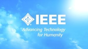 Read more about the article IEEE GLOBECOM to Honor John Komeiji of Hawaiian Telcom for Bringing Broadband Access to Hawaii’s Rural Areas