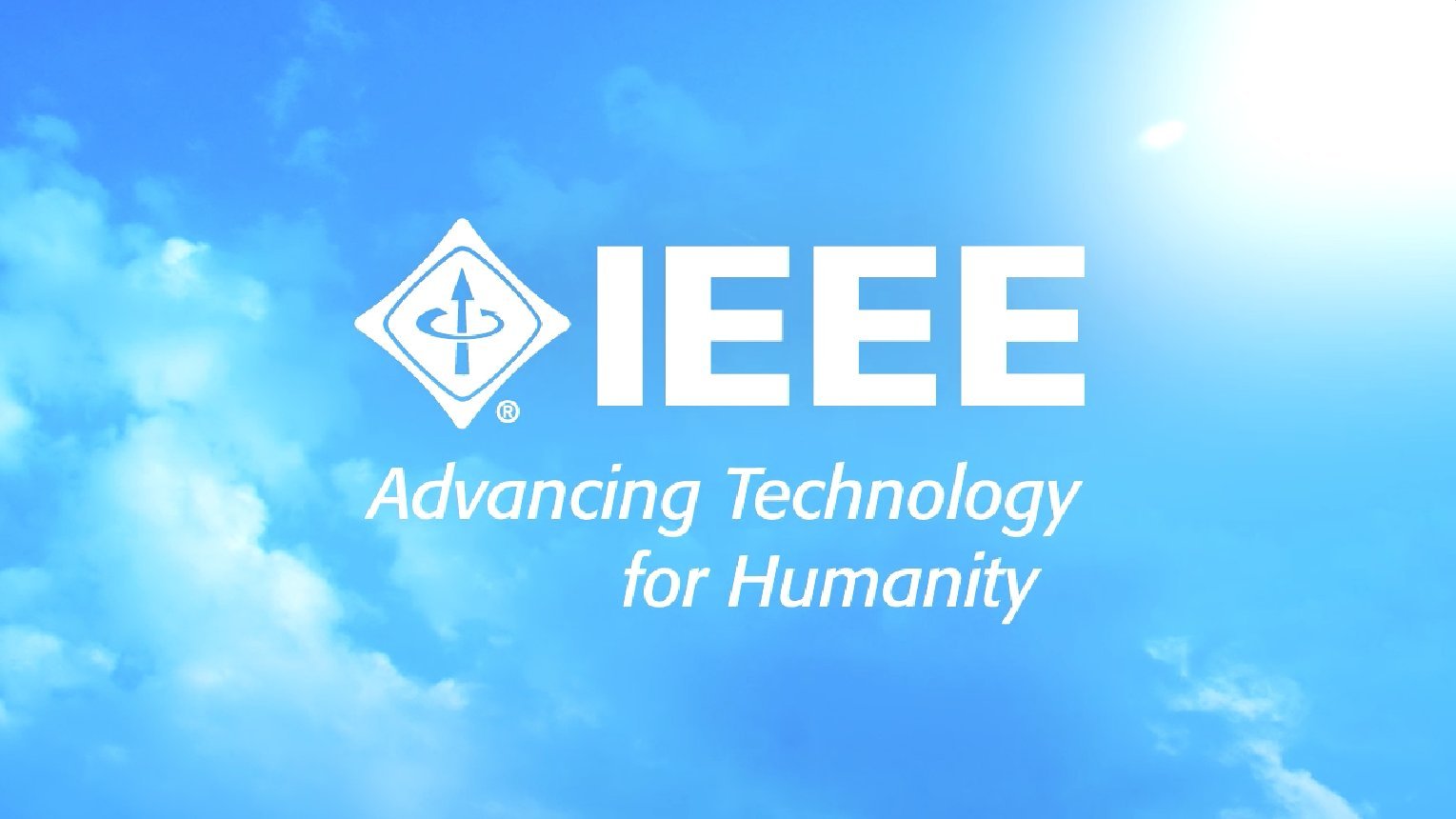 Read more about the article IEEE GLOBECOM to Honor John Komeiji of Hawaiian Telcom for Bringing Broadband Access to Hawaii’s Rural Areas