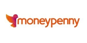 Read more about the article Moneypenny Survey – Phone Calls Are Still the Most Valuable Way of Contacting UK Businesses