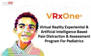 Read more about the article Future of Healthcare: Progressing Immersive Environment emphasizing Illness Prevention and Lifestyle Modification