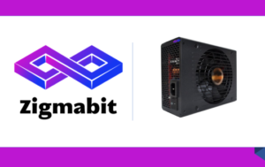 Read more about the article Zigmabit Releases 3 New Crypto Mining Rigs and Leaves the Competition Frantic in Its Wake