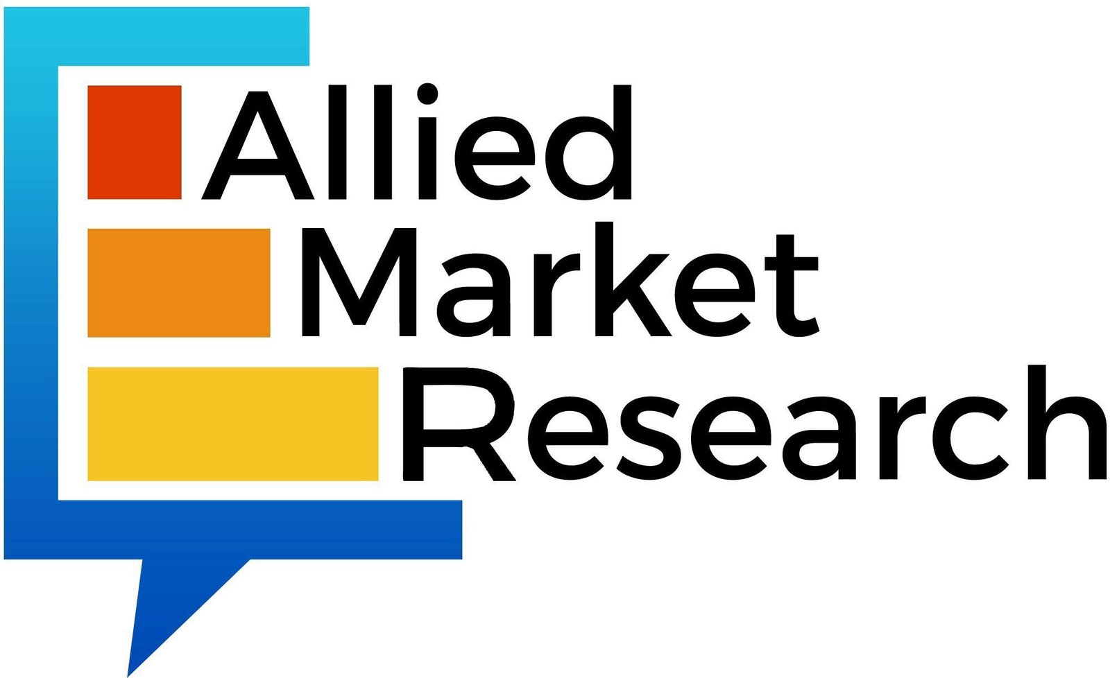 You are currently viewing Mobile Banking Market to Generate $1.82 Billion, Globally, by 2026 at 12.2% CAGR: Allied Market Research