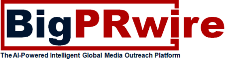 Big PRwire