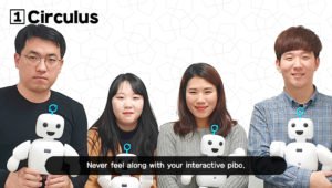 Read more about the article How C-Lab is Preparing for a Future Full of Potential Part 2: C-Lab Outside