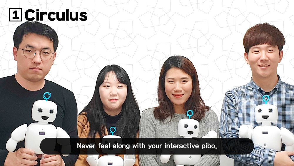 Read more about the article How C-Lab is Preparing for a Future Full of Potential Part 2: C-Lab Outside