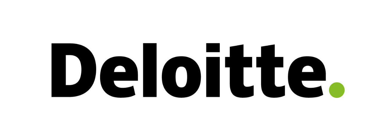 You are currently viewing Human Experience Platforms, Disruptive Architecture, and Trust Are Redefining the Enterprise, Annual Deloitte Tech Trends Report Finds