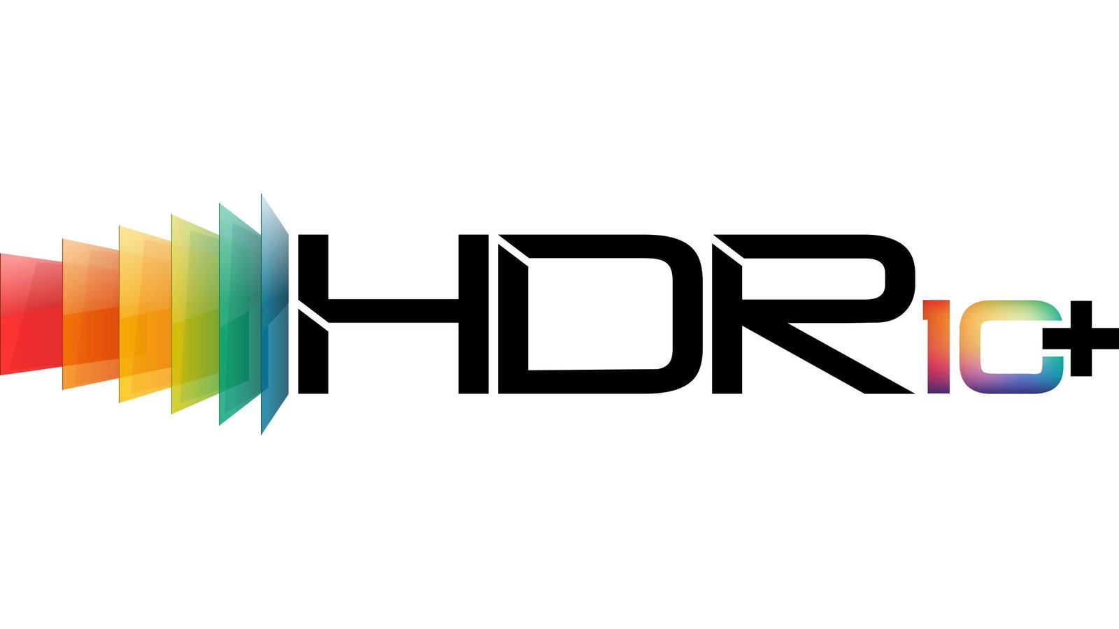 Read more about the article The HDR10+ Ecosystem Makes A Major Leap Forward with Expanded Support