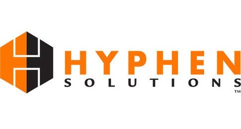 You are currently viewing Hyphen Solutions Announces Three New Construction Management Software Products at IBS 2020