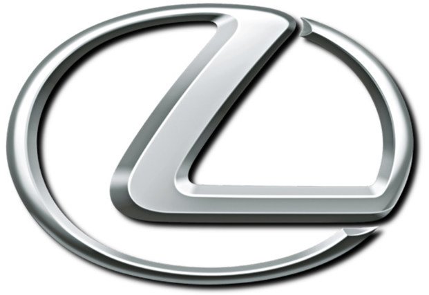 Read more about the article One-Of-A-Kind 2021 Lexus LC 500 Convertible To Be Auctioned For Charity At Barrett-Jackson
