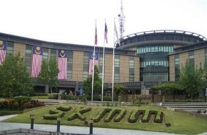 Read more about the article Final Report on Allocation of Spectrum Bands for Mobile Broadband Service in Malaysia