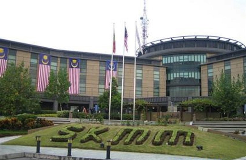 Read more about the article Final Report on Allocation of Spectrum Bands for Mobile Broadband Service in Malaysia
