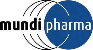 Read more about the article Mundipharma Partners With Samsung Bioepis to Expand Biosimilars Into Hong Kong and Taiwan