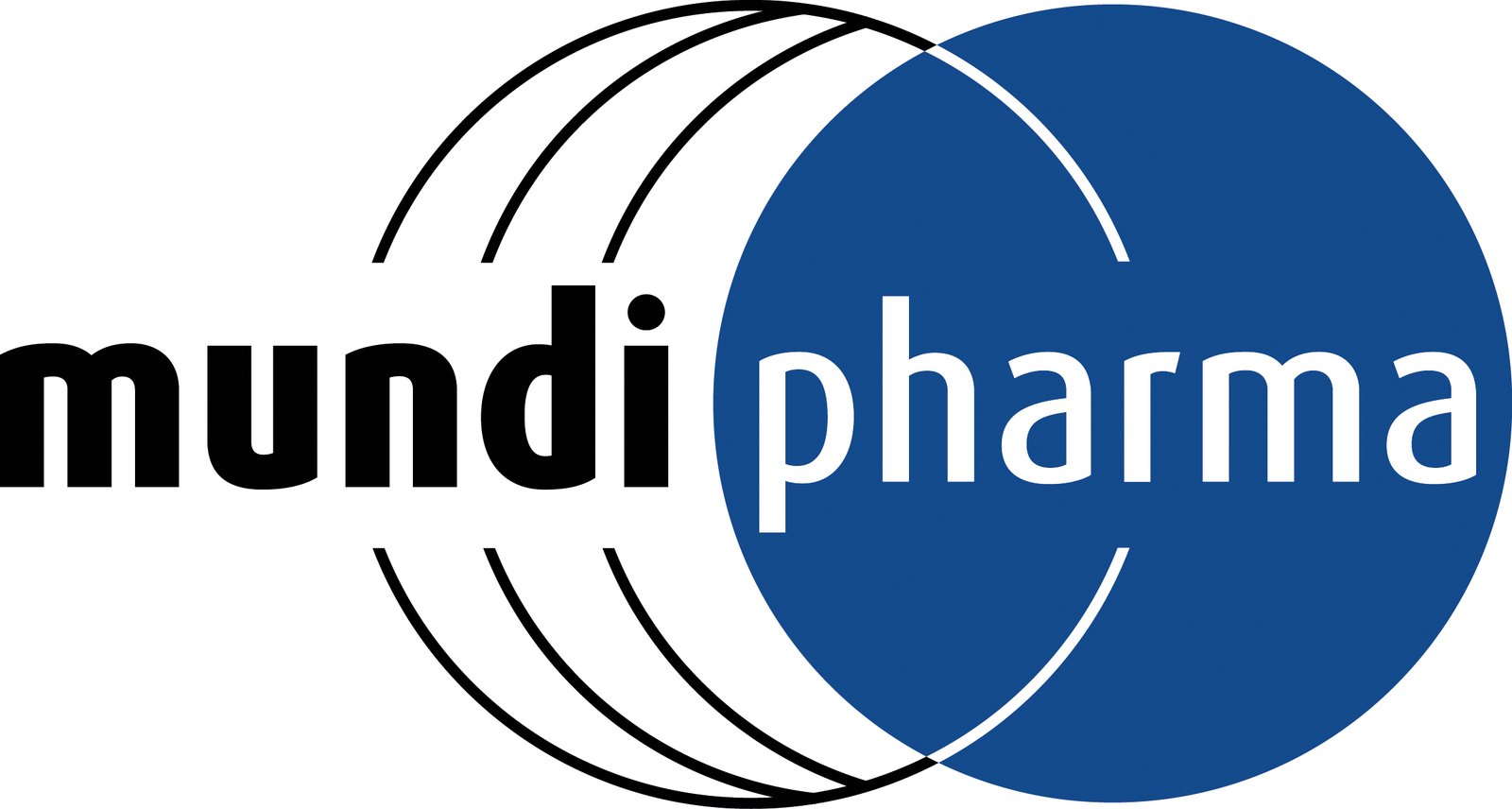 Read more about the article Mundipharma Partners With Samsung Bioepis to Expand Biosimilars Into Hong Kong and Taiwan