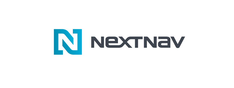 Read more about the article NextNav Raises $120 Million in Latest Round of Funding to Launch Phased 3D Geolocation Services Across U.S.