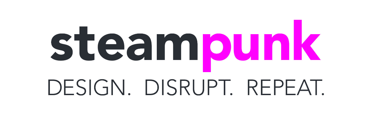 Read more about the article Steampunk Kickstarts Strategic Partnership with Salesforce