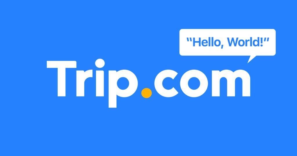 Read more about the article Trip.com Group Expands Cancellation Guarantee To Overseas Hotels