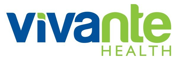 Read more about the article Vivante Health Closes $5.8 Million Series A1 Investments