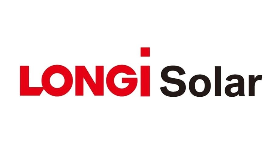 Read more about the article LONGi Selected as PV Sponsor for China Pavilion at Expo 2020 Dubai UAE