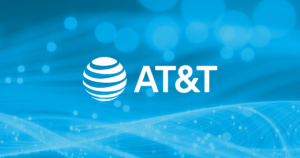 Read more about the article AT&T Expands Mobile Network in Kentucky