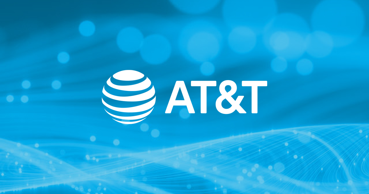 Read more about the article AT&T Expands Mobile Network in Kentucky
