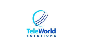 Read more about the article Samsung Acquires Network Services Provider TeleWorld Solutions