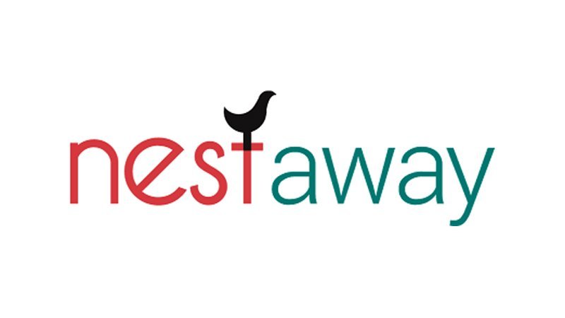 Read more about the article Nestaway Acquires Apartment Management Platform ApnaComplex