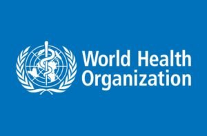 Read more about the article WHO Team Visits Wuhan For Detailed Probe of Coronavirus